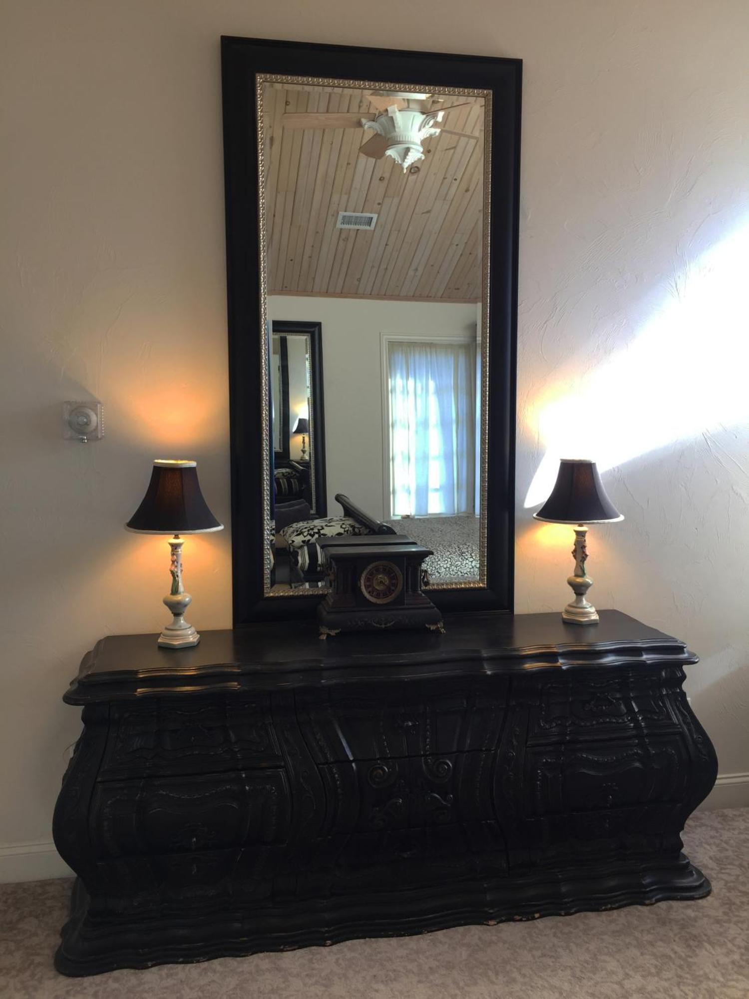 Отель Frederick William House Фолмут Номер фото